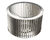 CHAMPION - MOYER DIEBEL PARTS 204787 - SKU CHA204787
