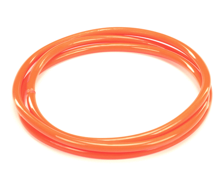 CHAMPION - MOYER DIEBEL PARTS Champion - Moyer Diebel 204897 Cont. Loop Belt 3/8IN Dia X 71.5IN Long - SKU CHA204897