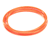 CHAMPION - MOYER DIEBEL PARTS Champion - Moyer Diebel 204897 Cont. Loop Belt 3/8IN Dia X 71.5IN Long - SKU CHA204897