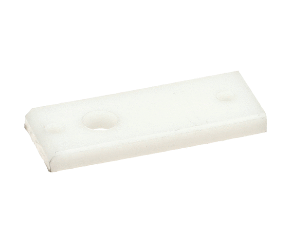 CHAMPION - MOYER DIEBEL PARTS Champion - Moyer Diebel 204913 Glide Roller Bracket Corner NG - SKU CHA204913