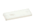 CHAMPION - MOYER DIEBEL PARTS Champion - Moyer Diebel 204913 Glide Roller Bracket Corner NG - SKU CHA204913