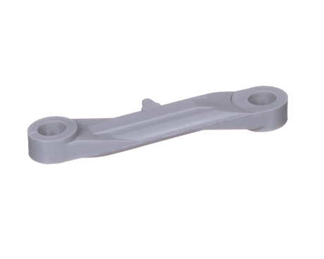 CHAMPION - MOYER DIEBEL PARTS Champion - Moyer Diebel 204995 Link Conveyor Belt Flat Mod.uc - SKU CHA204995