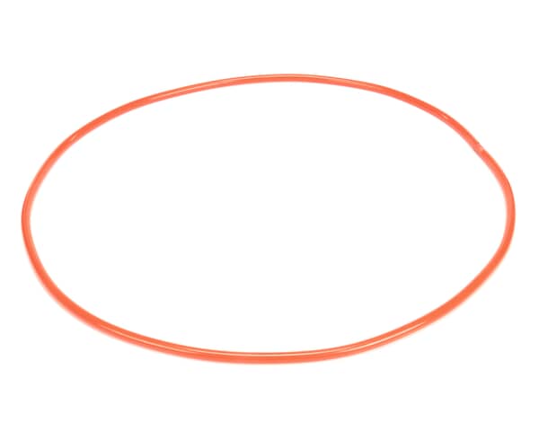 CHAMPION - MOYER DIEBEL PARTS Champion - Moyer Diebel 205000 Belt 3/8I Dia X 62.5I Urethane - SKU CHA205000