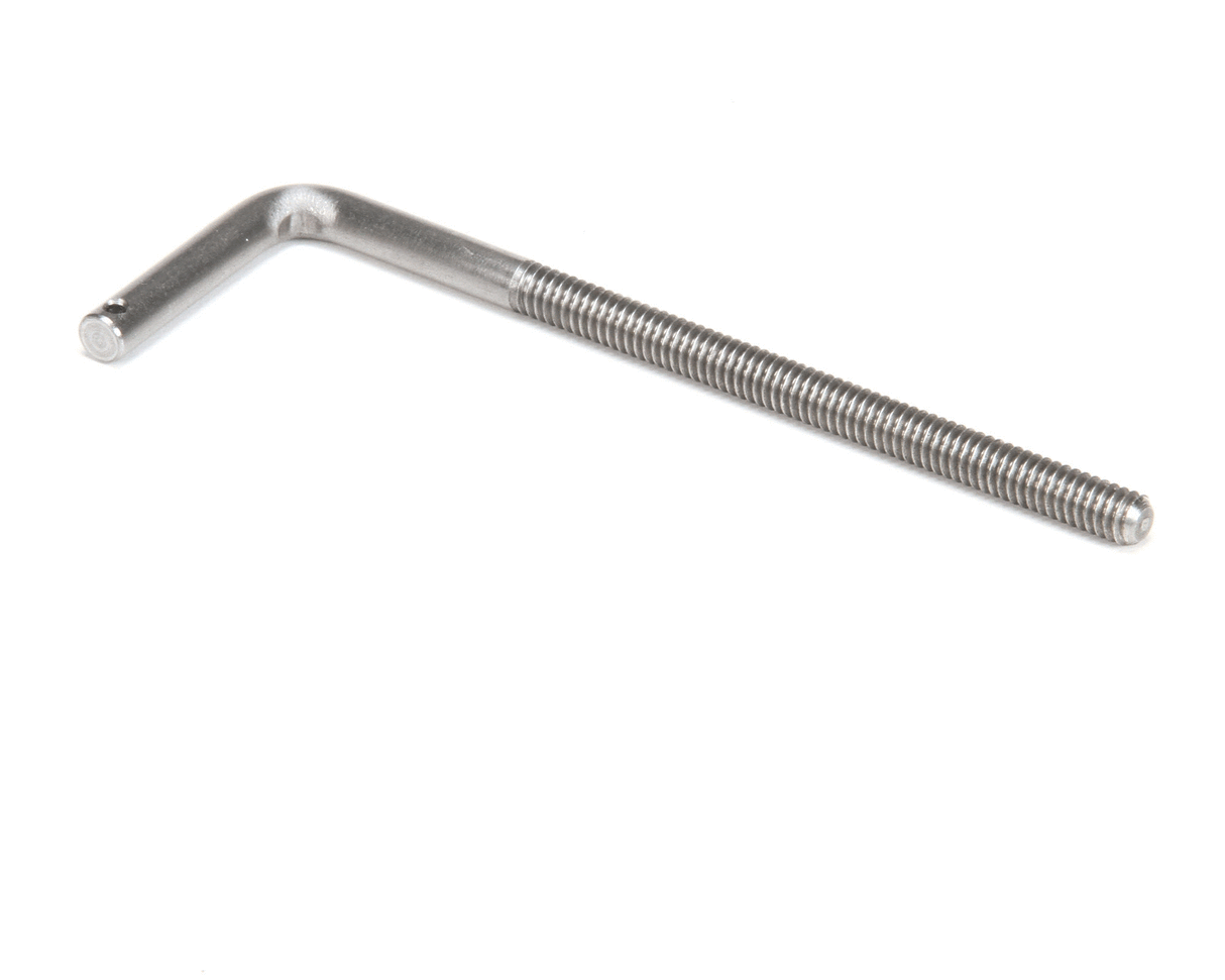 CHAMPION - MOYER DIEBEL PARTS Champion - Moyer Diebel 205080 Drain Lift Rod Racks NG Drain - SKU CHA205080