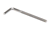 CHAMPION - MOYER DIEBEL PARTS Champion - Moyer Diebel 205080 Drain Lift Rod Racks NG Drain - SKU CHA205080