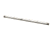 CHAMPION - MOYER DIEBEL PARTS Champion - Moyer Diebel 205107 Pipe Final Rinse M1 Rack - SKU CHA205107