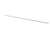 CHAMPION - MOYER DIEBEL PARTS Champion - Moyer Diebel 205112 Rod Threaded 1/4 X 24ILG - SKU CHA205112