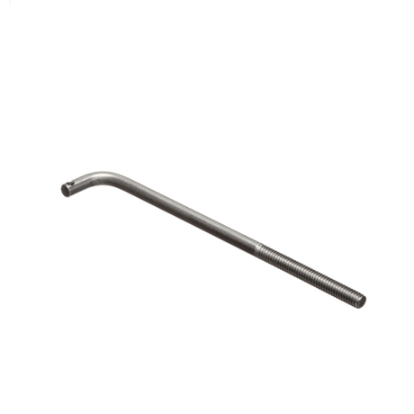 CHAMPION - MOYER DIEBEL PARTS Champion - Moyer Diebel 205121 Drain Lift Rod Prewash - SKU CHA205121