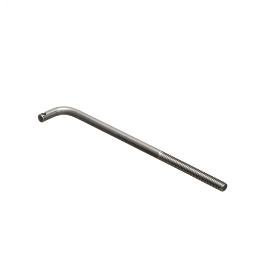 CHAMPION - MOYER DIEBEL PARTS Champion - Moyer Diebel 205121 Drain Lift Rod Prewash - SKU CHA205121