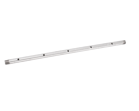 CHAMPION - MOYER DIEBEL PARTS Champion - Moyer Diebel 205128 Spraypipe F-R Lower E2 (C6)CW - SKU CHA205128