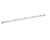 CHAMPION - MOYER DIEBEL PARTS Champion - Moyer Diebel 205128 Spraypipe F-R Lower E2 (C6)CW - SKU CHA205128