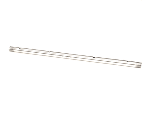 CHAMPION - MOYER DIEBEL PARTS Champion - Moyer Diebel 205130 Pipe F-R Spray Uc-C Lower - SKU CHA205130