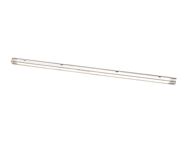 CHAMPION - MOYER DIEBEL PARTS Champion - Moyer Diebel 205130 Pipe F-R Spray Uc-C Lower - SKU CHA205130