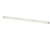 CHAMPION - MOYER DIEBEL PARTS Champion - Moyer Diebel 205130 Pipe F-R Spray Uc-C Lower - SKU CHA205130