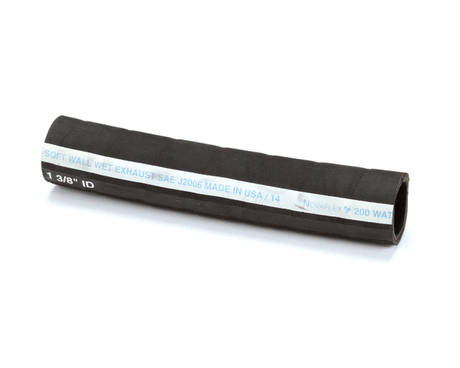 CHAMPION - MOYER DIEBEL PARTS Champion - Moyer Diebel 205201 - SKU CHA205201