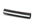 CHAMPION - MOYER DIEBEL PARTS 205201 - SKU CHA205201
