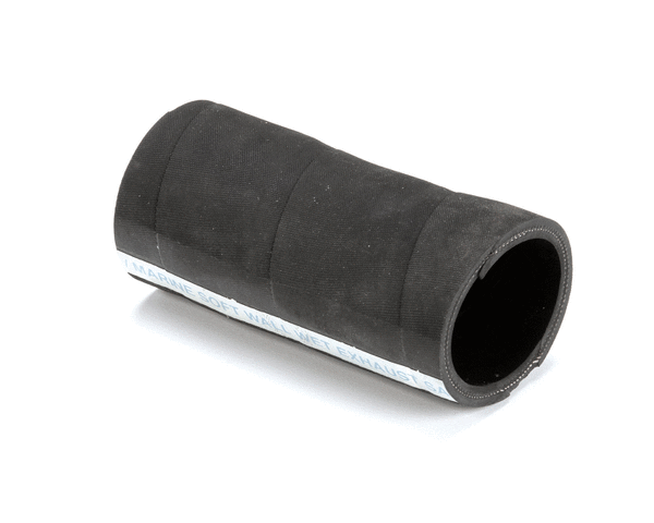 CHAMPION - MOYER DIEBEL PARTS Champion - Moyer Diebel 205202 Hose 1 5/8ID X 4 3/4I Lg Epdm Black - SKU CHA205202