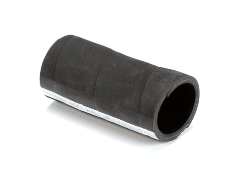 CHAMPION - MOYER DIEBEL PARTS Champion - Moyer Diebel 205202 Hose 1 5/8ID X 4 3/4I Lg Epdm Black - SKU CHA205202