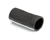 CHAMPION - MOYER DIEBEL PARTS Champion - Moyer Diebel 205202 Hose 1 5/8ID X 4 3/4I Lg Epdm Black - SKU CHA205202