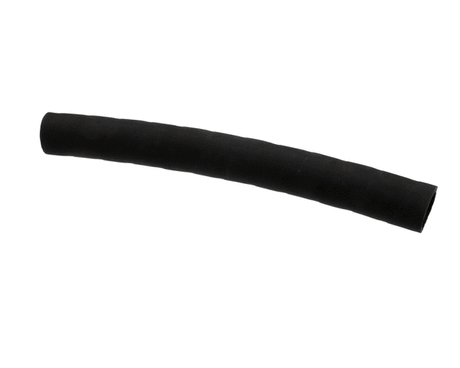 CHAMPION - MOYER DIEBEL PARTS Champion - Moyer Diebel 205248 Hose 1 7/8ID X 21I Buna-N - SKU CHA205248