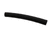 CHAMPION - MOYER DIEBEL PARTS Champion - Moyer Diebel 205248 Hose 1 7/8ID X 21I Buna-N - SKU CHA205248