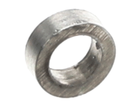 CHAMPION - MOYER DIEBEL PARTS Champion - Moyer Diebel 205377 Sleeve Rinse Switch Sst - SKU CHA205377