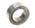 CHAMPION - MOYER DIEBEL PARTS Champion - Moyer Diebel 205377 Sleeve Rinse Switch Sst - SKU CHA205377
