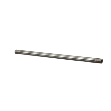 CHAMPION - MOYER DIEBEL PARTS Champion - Moyer Diebel 205421 Pipe F-R Up/Low Spray 2T Rack - SKU CHA205421