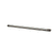 CHAMPION - MOYER DIEBEL PARTS Champion - Moyer Diebel 205421 Pipe F-R Up/Low Spray 2T Rack - SKU CHA205421