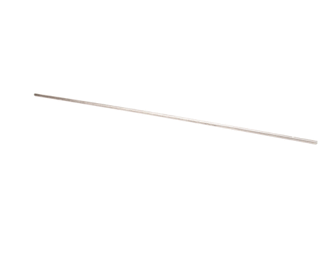 CHAMPION - MOYER DIEBEL PARTS Champion - Moyer Diebel 205432 Rod Curtain W6 5/16 X 32 - SKU CHA205432