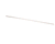 CHAMPION - MOYER DIEBEL PARTS Champion - Moyer Diebel 205432 Rod Curtain W6 5/16 X 32 - SKU CHA205432