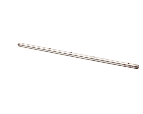 CHAMPION - MOYER DIEBEL PARTS Champion - Moyer Diebel 205502 Spraypipe Final Rinse W6 Lower - SKU CHA205502