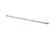 CHAMPION - MOYER DIEBEL PARTS 205502 - SKU CHA205502