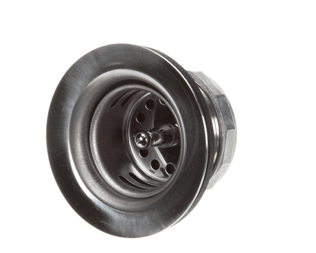 CHAMPION - MOYER DIEBEL PARTS Champion - Moyer Diebel 205813 Dm Drain Basket Modified - SKU CHA205813