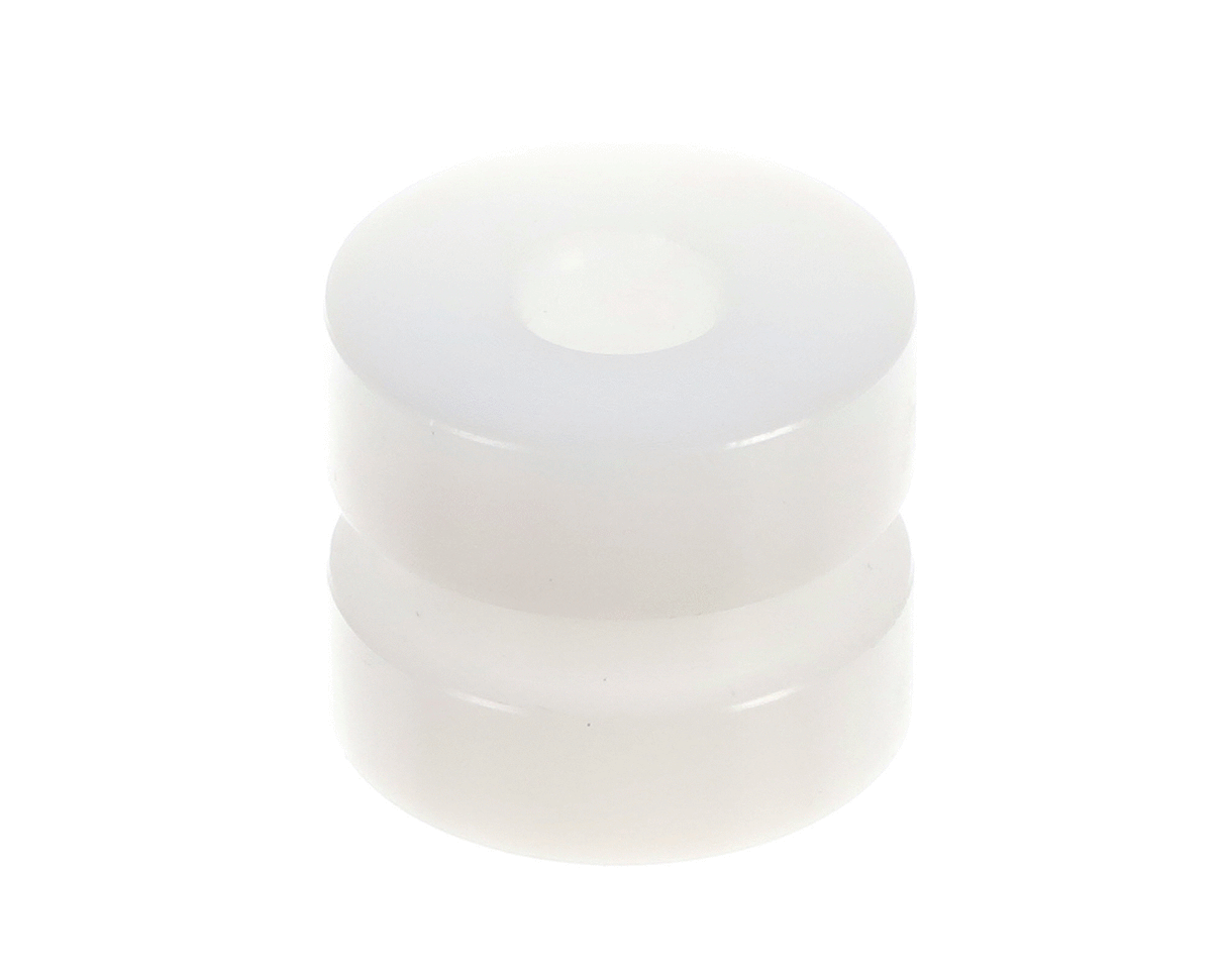 CHAMPION - MOYER DIEBEL PARTS 205970 - SKU CHA205970