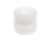 CHAMPION - MOYER DIEBEL PARTS 205970 - SKU CHA205970