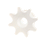 CHAMPION - MOYER DIEBEL PARTS Champion - Moyer Diebel 205971 Sprocket #60 8T - SKU CHA205971