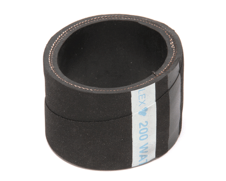 CHAMPION - MOYER DIEBEL PARTS Champion - Moyer Diebel 205990 Hose 2I ID X 1 9/16I Lg - SKU CHA205990