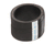 CHAMPION - MOYER DIEBEL PARTS 205990 - SKU CHA205990
