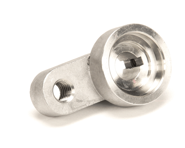 CHAMPION - MOYER DIEBEL PARTS Champion - Moyer Diebel 206300 Crank Arm E-Series - SKU CHA206300