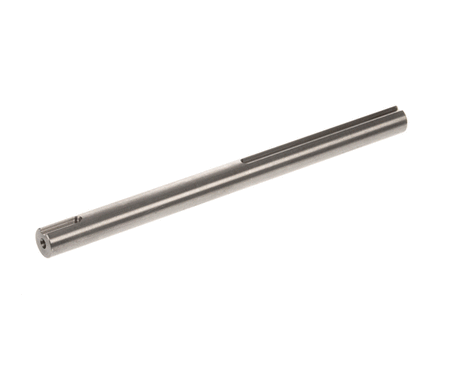 CHAMPION - MOYER DIEBEL PARTS Champion - Moyer Diebel 206301 Shaft 5/8DIA 9.00LONG - SKU CHA206301