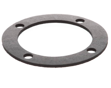 CHAMPION - MOYER DIEBEL PARTS Champion - Moyer Diebel 206303 Gasket Bearing Housing - SKU CHA206303