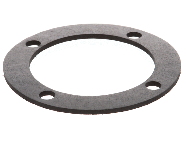 CHAMPION - MOYER DIEBEL PARTS 206303 - SKU CHA206303