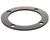 CHAMPION - MOYER DIEBEL PARTS 206303 - SKU CHA206303