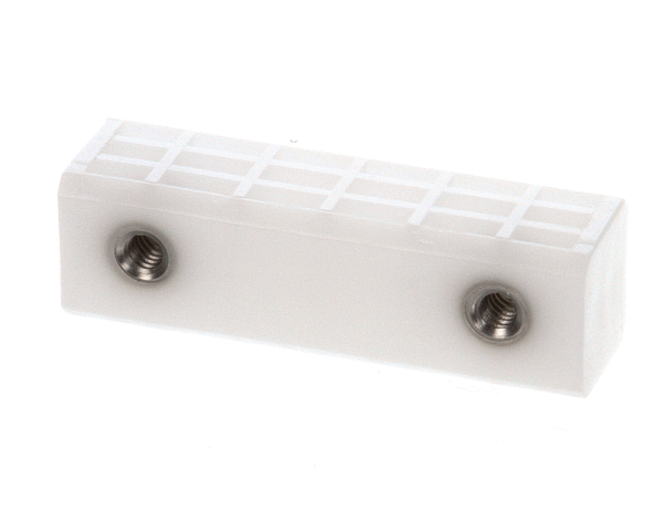 CHAMPION - MOYER DIEBEL PARTS 206343 - SKU CHA206343