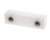 CHAMPION - MOYER DIEBEL PARTS 206343 - SKU CHA206343