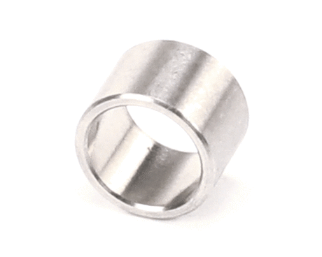 CHAMPION - MOYER DIEBEL PARTS Champion - Moyer Diebel 206345 Spacer E Pawl - SKU CHA206345