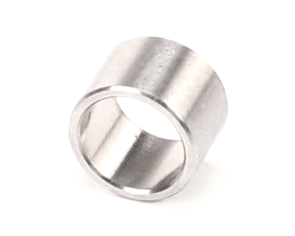 CHAMPION - MOYER DIEBEL PARTS Champion - Moyer Diebel 206345 Spacer E Pawl - SKU CHA206345
