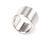 CHAMPION - MOYER DIEBEL PARTS Champion - Moyer Diebel 206345 Spacer E Pawl - SKU CHA206345