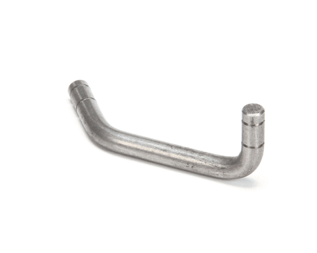 CHAMPION - MOYER DIEBEL PARTS Champion - Moyer Diebel 206419 Rod Epw Drain Lift - SKU CHA206419
